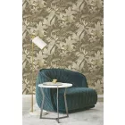 Prestige / Aurelia tapéta