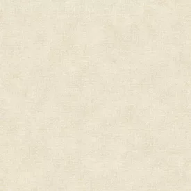 Prestige / Aurelia tapéta