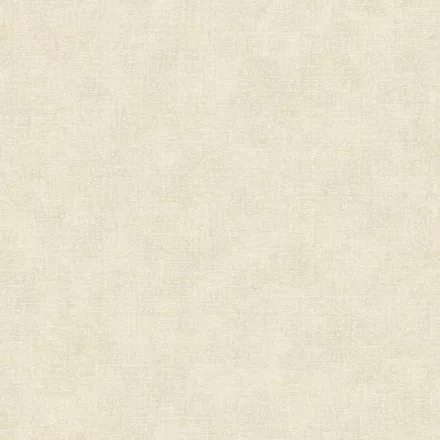 Prestige / Aurelia tapéta