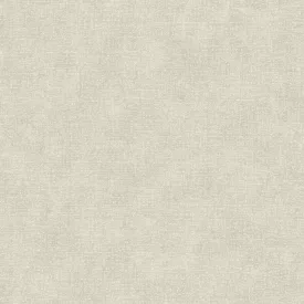 Prestige / Aurelia tapéta