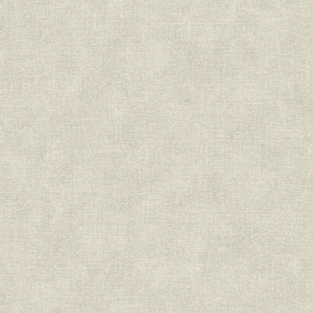 Prestige / Aurelia tapéta