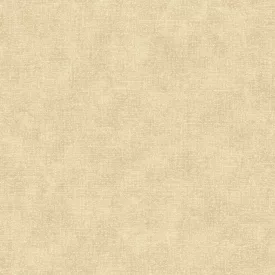 Prestige / Aurelia tapéta