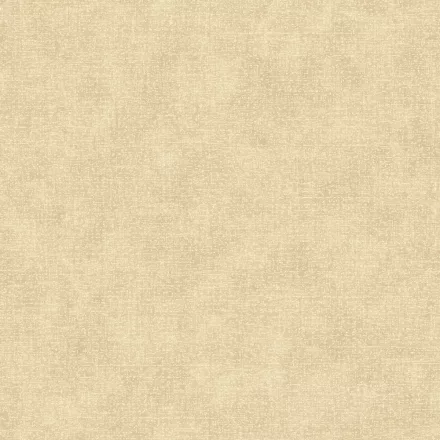 Prestige / Aurelia tapéta