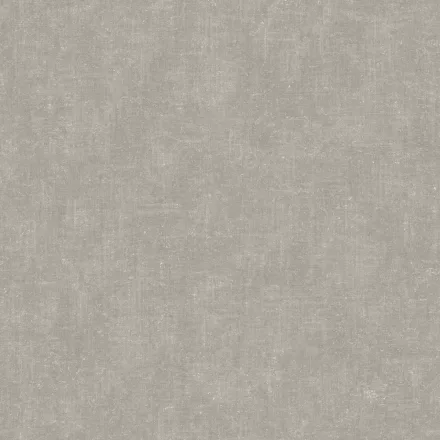 Prestige / Aurelia tapéta