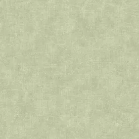 Prestige / Aurelia tapéta