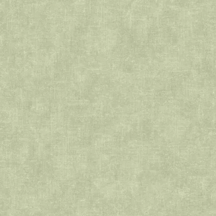 Prestige / Aurelia tapéta