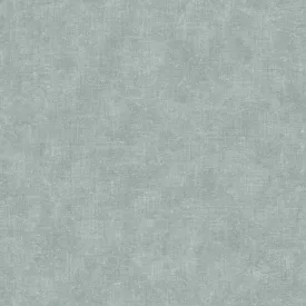 Prestige / Aurelia tapéta