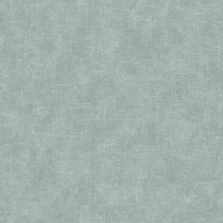 Prestige / Aurelia tapéta