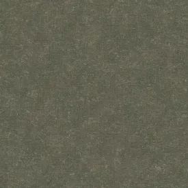 Prestige / Aurelia tapéta