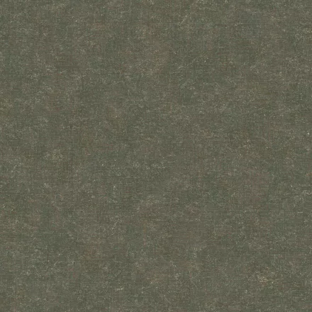 Prestige / Aurelia tapéta