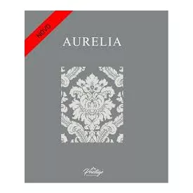 Prestige / Aurelia tapétakönyv