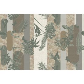 Instabilelab / My way