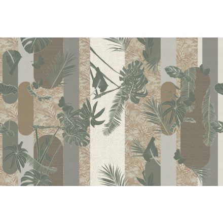 Instabilelab / My way