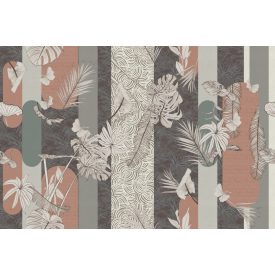 Instabilelab / My way