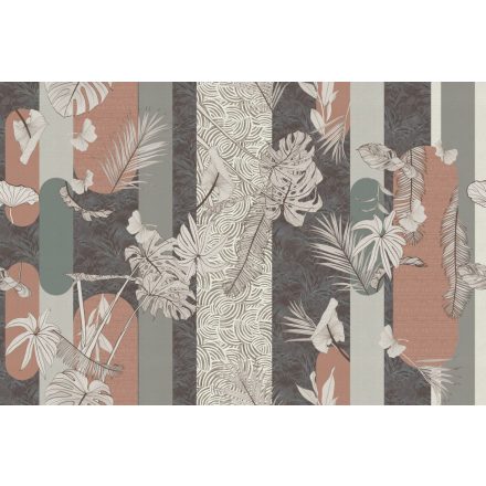 Instabilelab / My way