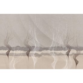 Instabilelab / Remember me