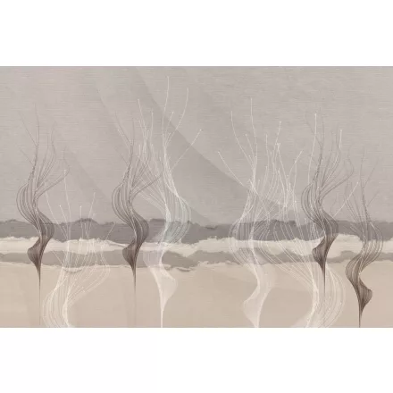 Instabilelab / Remember me