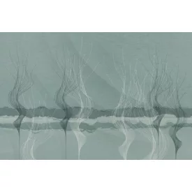 Instabilelab / Remember me