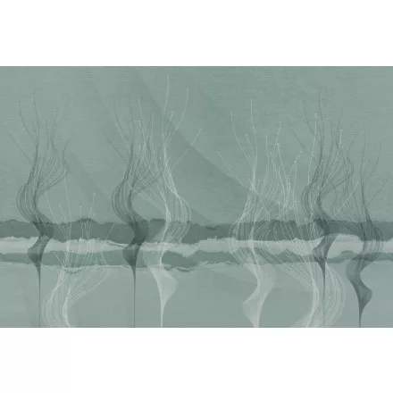 Instabilelab / Remember me