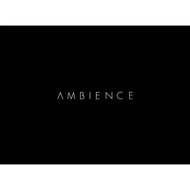 Komar / Ambience Tapétakönyv