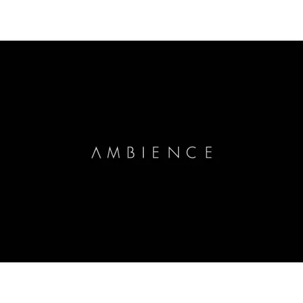 Komar / Ambience Tapétakönyv