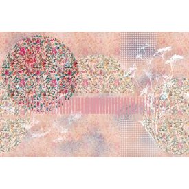 Instabilelab / My way