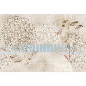 Instabilelab / My way