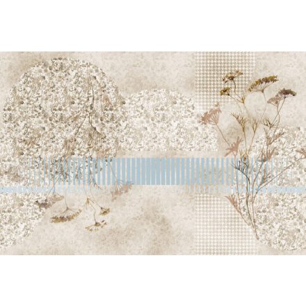 Instabilelab / My way