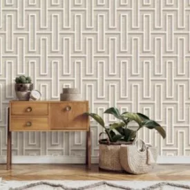 Fine Decor /  Arber tapétakönyv