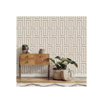 Fine Decor /  Arber tapétakönyv