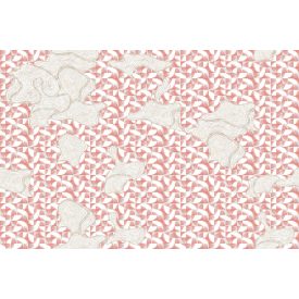 Instabilelab / My way