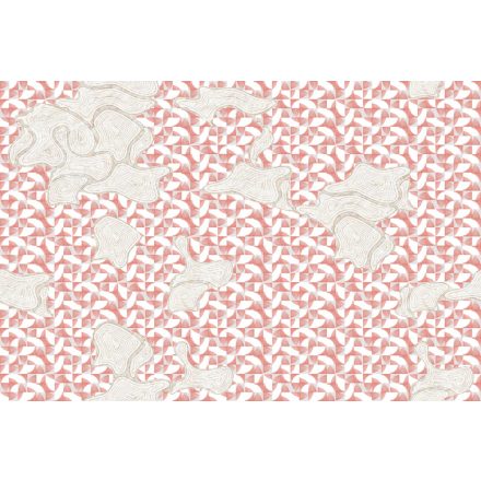 Instabilelab / My way