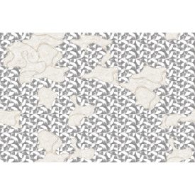 Instabilelab / My way