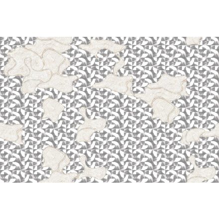 Instabilelab / My way