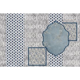 Instabilelab / My way