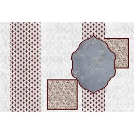 Instabilelab / My way