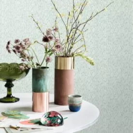 Fine Decor /  Aura tapétakönyv