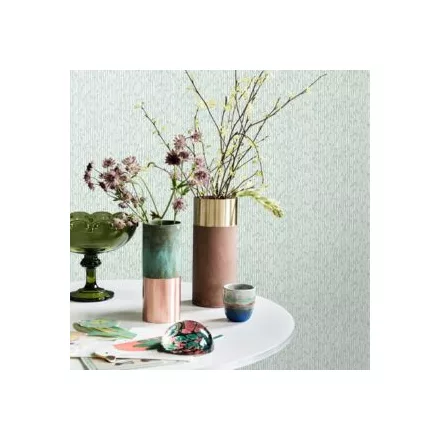 Fine Decor /  Aura tapétakönyv