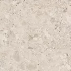 Rauv panel / Inspiro Tiles