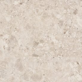 Rauv panel / Inspiro Tiles