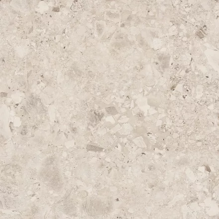 Rauv panel / Inspiro Tiles