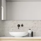 Rauv panel / Inspiro Tiles