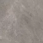 Rauv panel / Inspiro Tiles