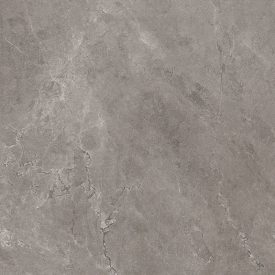 Rauv panel / Inspiro Tiles