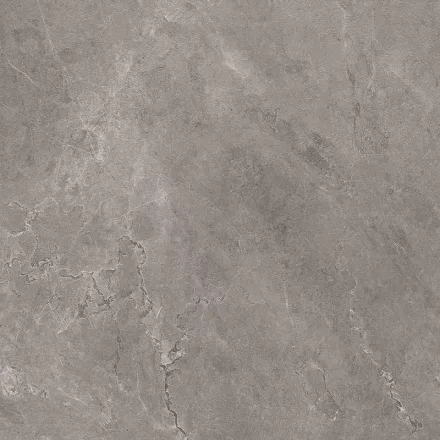 Rauv panel / Inspiro Tiles