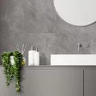 Rauv panel / Inspiro Tiles