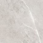 Rauv panel / Masiv Xl panel