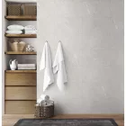 Rauv panel / Masiv Xl panel