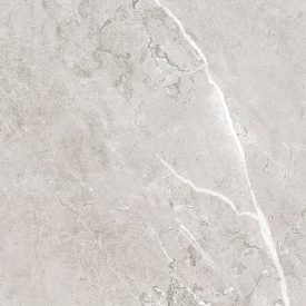 Rauv panel / Masq Tiles panel