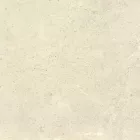 Rauv panel / Inspiro Tiles